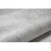 Dinastia      884DN14 1,06x10,05 
