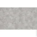 Dinastia      884DN14 1,06x10,05 