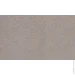 Dinastia      884DN16 1,06x10,05 