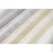 Dinastia      884DN16 1,06x10,05 