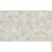 Dinastia      884DN17 1,06x10,05 