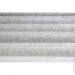 Dinastia      885DN30 1,06x10,05 