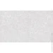 Dinastia      885DN30 1,06x10,05 