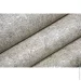 Dinastia      885DN33 1,06x10,05 