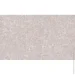 Dinastia      885DN33 1,06x10,05 