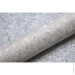 Dinastia      885DN33 1,06x10,05 
