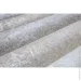 Dinastia      885DN34 1,06x10,05 