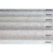Dinastia      885DN34 1,06x10,05 