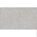 Dinastia      885DN34 1,06x10,05 