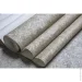 Dinastia      885DN36 1,06x10,05 