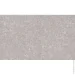 Dinastia      885DN36 1,06x10,05 