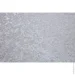 Dinastia      885DN37 1,06x10,05 