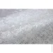 Dinastia      885DN37 1,06x10,05 