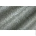 Dinastia      885DN39 1,06x10,05 