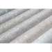 Dinastia      885DN39 1,06x10,05 