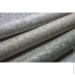 Dinastia      885DN39 1,06x10,05 
