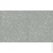 Dinastia      885DN39 1,06x10,05 