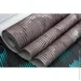 Dinastia      887DN36 1,06x10,05 