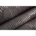 Dinastia      887DN36 1,06x10,05 