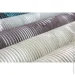 Dinastia      887DN36 1,06x10,05 