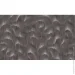 Dinastia      887DN36 1,06x10,05 