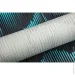 Dinastia      887DN38 1,06x10,05 