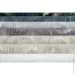 Dinastia      887DN38 1,06x10,05 