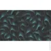 Dinastia      887DN38 1,06x10,05 