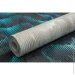 Dinastia      887DN38 1,06x10,05 