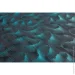 Dinastia      887DN38 1,06x10,05 