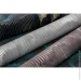 Dinastia      887DN39 1,06x10,05 