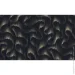 Dinastia      887DN39 1,06x10,05 