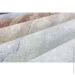 Dinastia Обои виниловые на флизелиновой основе 890DN30 1,06x10,05 м Dinastia Обои виниловые на флизелиновой основе 890DN30 1,06x10,05 м