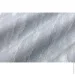 Dinastia Обои виниловые на флизелиновой основе 890DN32 1,06x10,05 м Dinastia Обои виниловые на флизелиновой основе 890DN32 1,06x10,05 м