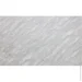 Dinastia Обои виниловые на флизелиновой основе 890DN32 1,06x10,05 м Dinastia Обои виниловые на флизелиновой основе 890DN32 1,06x10,05 м