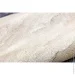 Dinastia Обои виниловые на флизелиновой основе 890DN33 1,06x10,05 м Dinastia Обои виниловые на флизелиновой основе 890DN33 1,06x10,05 м