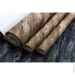 Dinastia      890DN36 1,06x10,05 