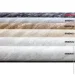 Dinastia      890DN36 1,06x10,05 