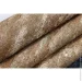 Dinastia      890DN36 1,06x10,05 