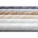 Dinastia      890DN36 1,06x10,05 