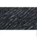 Dinastia Обои виниловые на флизелиновой основе 890DN39 1,06x10,05 м Dinastia Обои виниловые на флизелиновой основе 890DN39 1,06x10,05 м