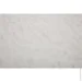 Dinastia      891DN30 1,06x10,05 