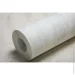 Dinastia      891DN30 1,06x10,05 