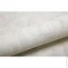 Dinastia      891DN30 1,06x10,05 