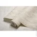 Dinastia      891DN30 1,06x10,05 