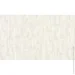 Dinastia      891DN30 1,06x10,05 
