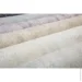 Dinastia      891DN30 1,06x10,05 