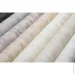 Dinastia      891DN39 1,06x10,05 