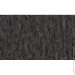 Dinastia      891DN39 1,06x10,05 