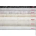 Dinastia      891DN39 1,06x10,05 